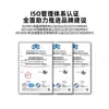Shanze Sfp Gigabit 10g 100m Puerto Eléctrico de Fibra Óptica Multimodo Monomodo Mononúcleo Doble Núcleo Módulo Convertidor Óptico a Eléctrico Rj45