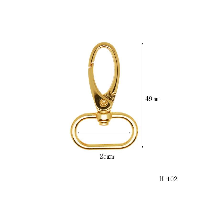 H-102.jpg