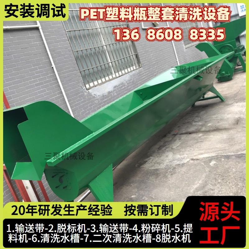 工厂直销货源稳定可开专票长期批发 (11).jpg
