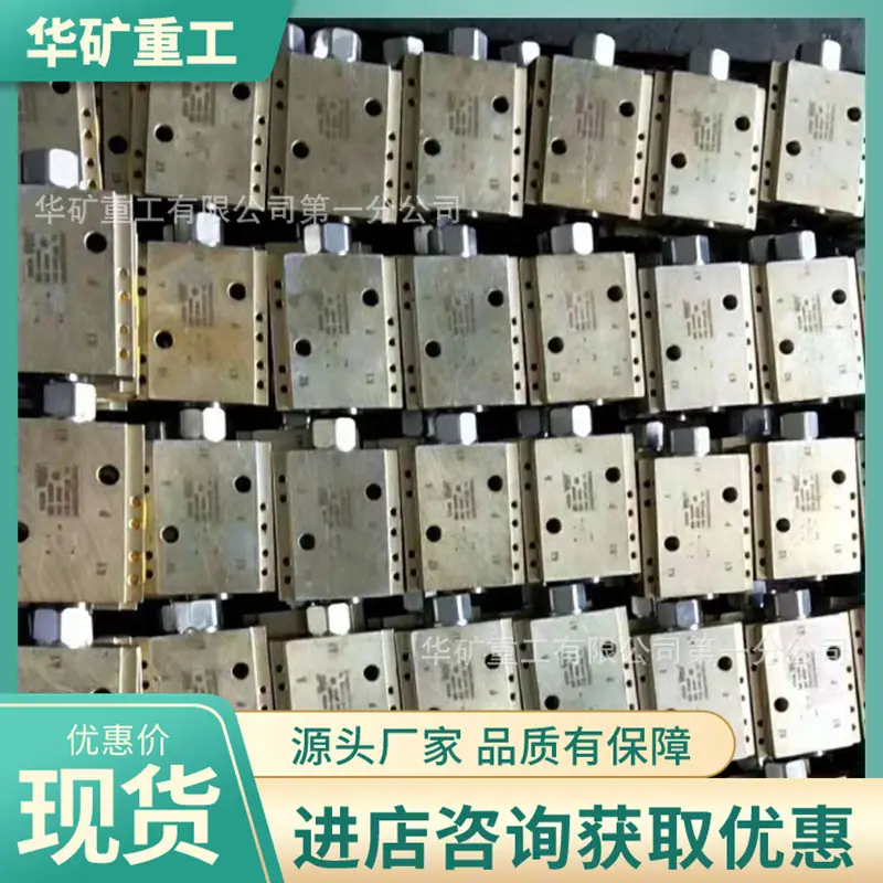 微信截图_20200711094028.jpg