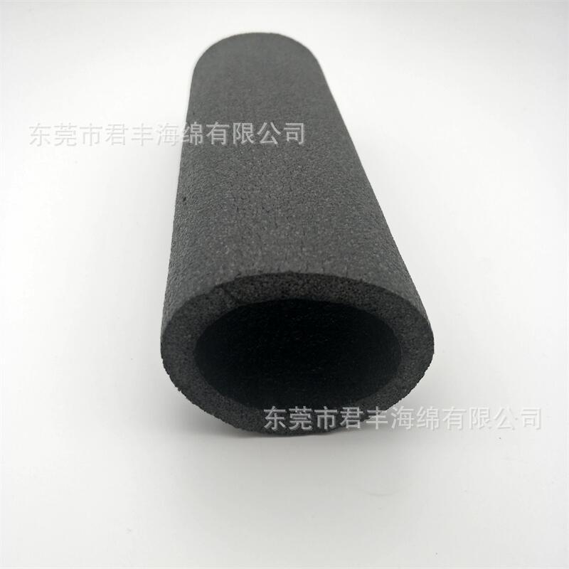珍珠棉