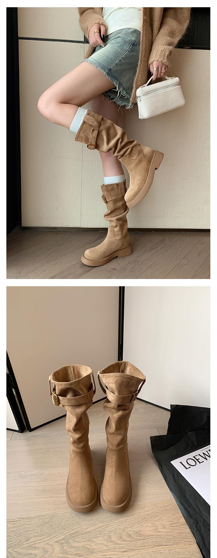 详情15.jpg