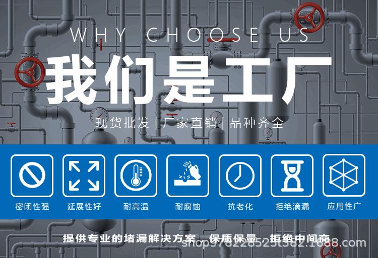 工厂.jpg