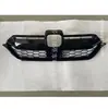 Aplicável à grade frontal central do CRV 2021 CRV 2021 71121-tla-a10