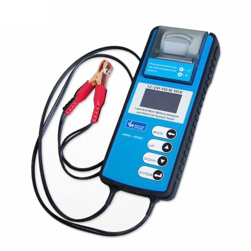 O1CN016uS4lP1x6xWf8C2wx_!!2200