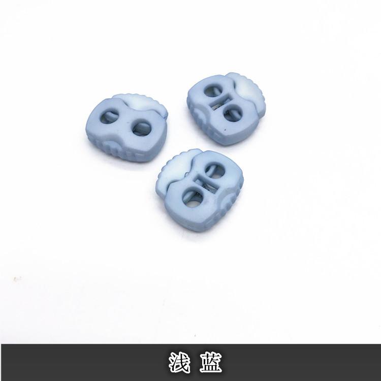 6605_副本