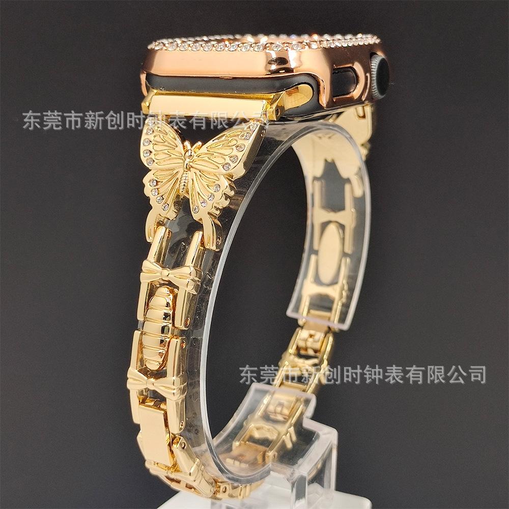 iwatchSE系列12345678代
