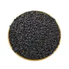 Gachas de Arroz Negro, Arroz Negro Fragante de Producción Agrícola, Granos Integrales, Venta Directa del Fabricante, Soporta Dropshipping, Venta al por Mayor y al por Menor