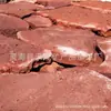 Suministro de Fabricantes Piedra Volcánica, Polvo de Piedra Volcánica, Piedra Pómez de Zeolita, Losas de Piedra Volcánica, Partículas de Piedra Volcánica, Roca Volcánica