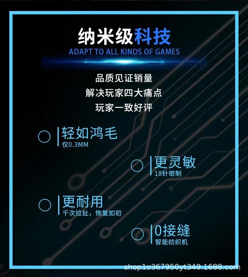 微信图片_202303082324485.jpg