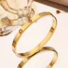 Pulseira de aço titânio não desbota pulseira de estrelas prata meninas versátil alta qualidade moda diamante pulseira de aço inoxidável