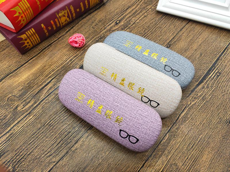 IMG20190412194436_副本.jpg