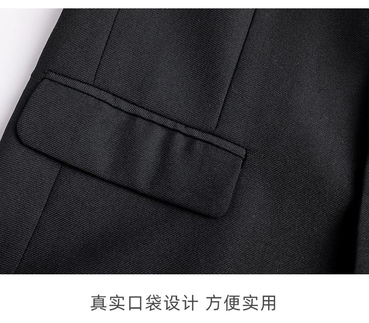四件套_09.jpg