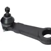 Aplicable a Mitsubishi Corte brazo activo de dirección MB-907272 MB-527227 18848