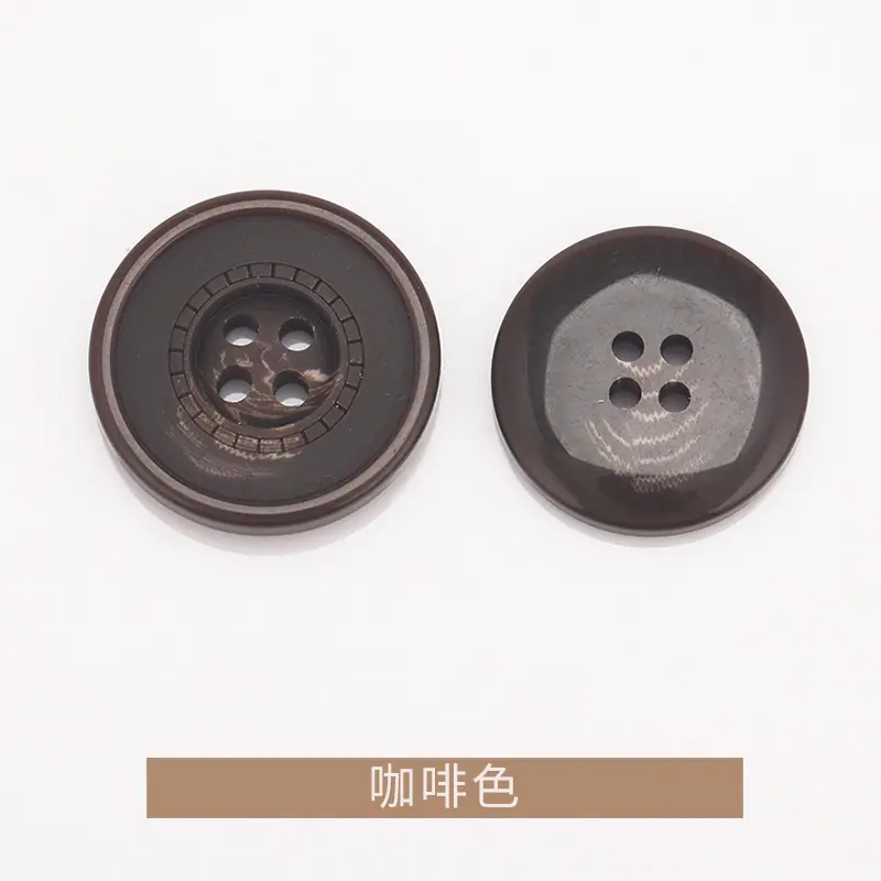 K23A5386咖啡.jpg