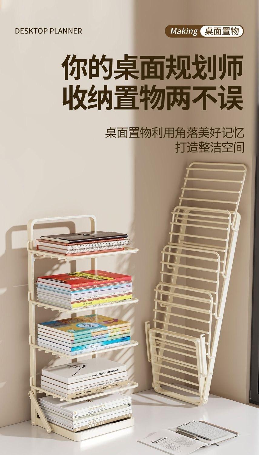 432e0c4c-4a1b-4f99-99d7-344a4515c1ba.jpe