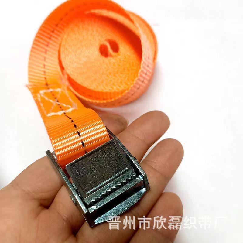 8ebf8456011333ccb5b3cb2a32f37d