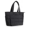 Bolso de Mano de Algodón Versátil de Moda Bolso de Hombro Todas las Categorías Bolsos Personalización Comercio Nacional e Internacional Procesamiento OEM Marca Privada