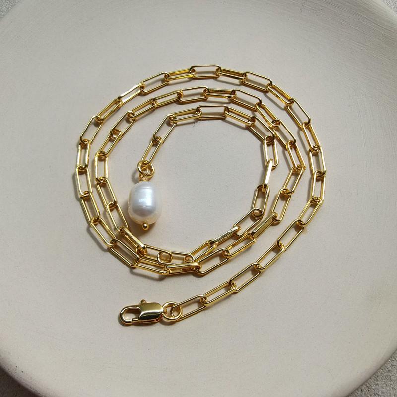 IMG_20201120_172242_副本