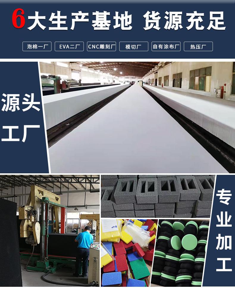 详情页03_02.jpg
