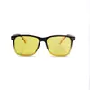 2023 Nuevos Regalos Promocionales Europeos y Americanos Gafas de Sol Gafas de Sol para Mujer Gafas de Sol Transfronterizas Fda