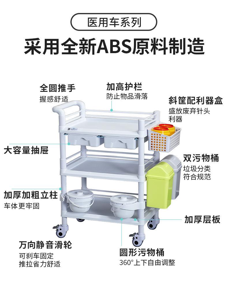 详情1