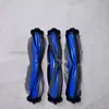 Accesorios para Aspiradora Ecovacs para la Serie X11 Tanque de Agua Limpia y Piezas del Tanque de Aguas Residuales