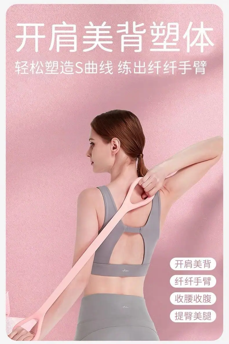 手机端图片3.jpeg