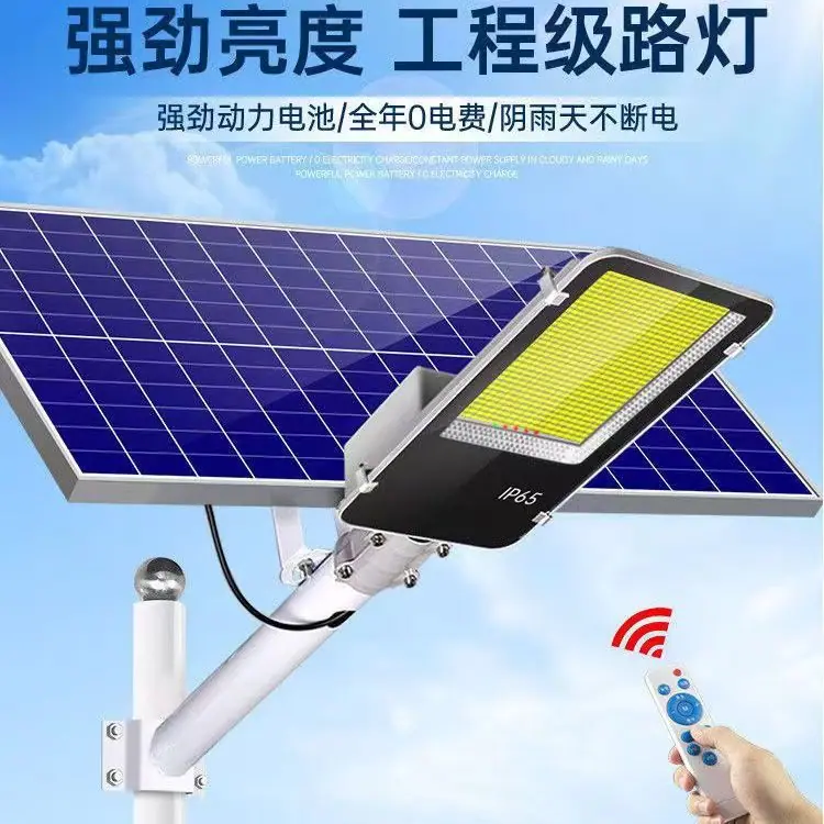 微信图片_20221027194200