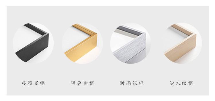 卡纸详情_03
