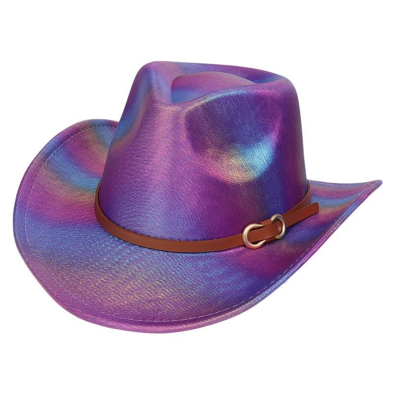 2HAT286B (2).JPG