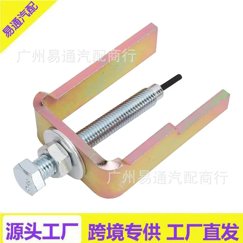 61yJSw8SnQL._AC_SL1500_