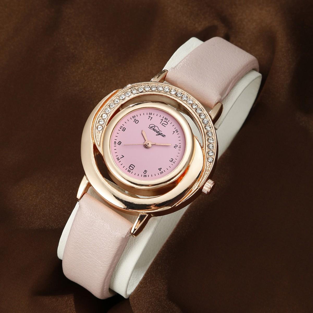 2024-11-01 10:42:15.jpg