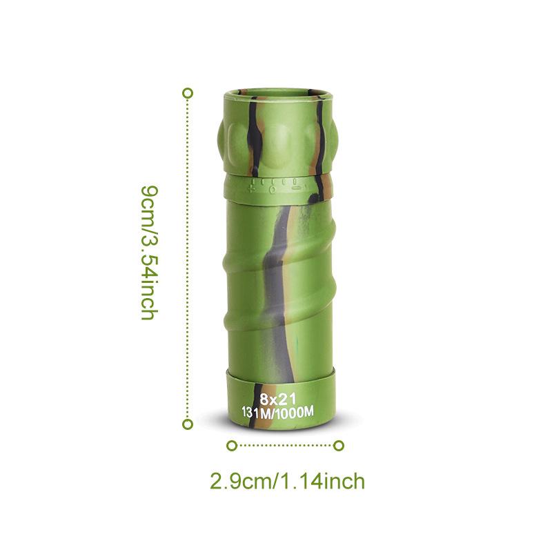 e64d80c953de80e5910346fa7c1390