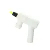 Aspersor Elétrico Regador Doméstico Cabeça de Rega Jardim Flor Regador Automático Sem Fio Dispositivo de Pulverização Nebulização para Jardim