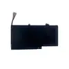 Aplicable a la batería de portátil HP HSTNN-LB6L NP03XL TPN-Q146/147/148