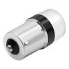 Luz de Giro LED para Coche 1156 1157 3030 10LEDs Motocicleta Luz de Freno Lente Resaltado LED Luz Trasera