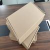 Caja de máquina voladora, venta al por mayor, caja de joyería para teléfono móvil, caja de cartón corrugado, caja de embalaje exprés, caja de ropa interior extra dura, caja de embalaje