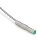 Baumer Baumer IR06.P03S-F40.PO1Z.7SCV Chave de Proximidade Indutiva Mercadoria original genuína