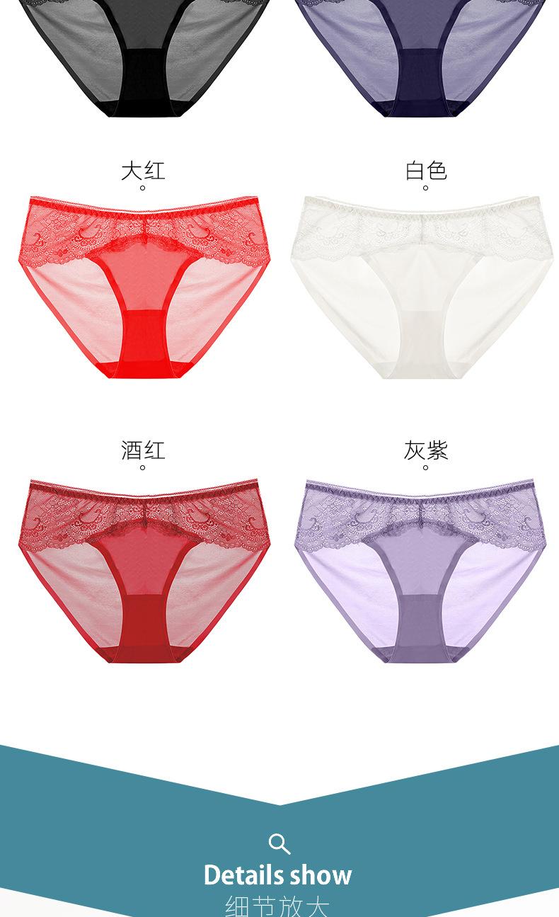 889详情_10.jpg