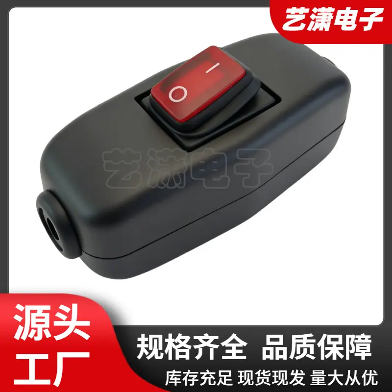 大泽工具_20260615152900