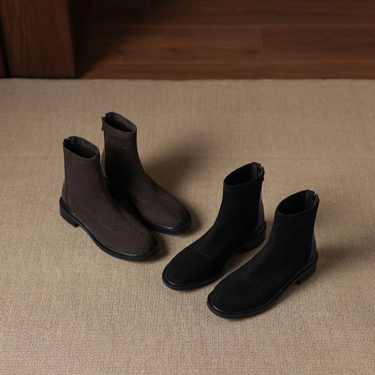 20250730700060065_750.jpg?imageslim