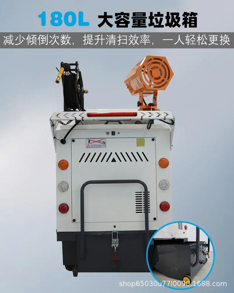 m190b-5.jpg