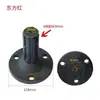 Accesorios para Tractor Eje de Salida de Potencia Dongfanghong Oubao Ningbo Deere Eje de Salida Original