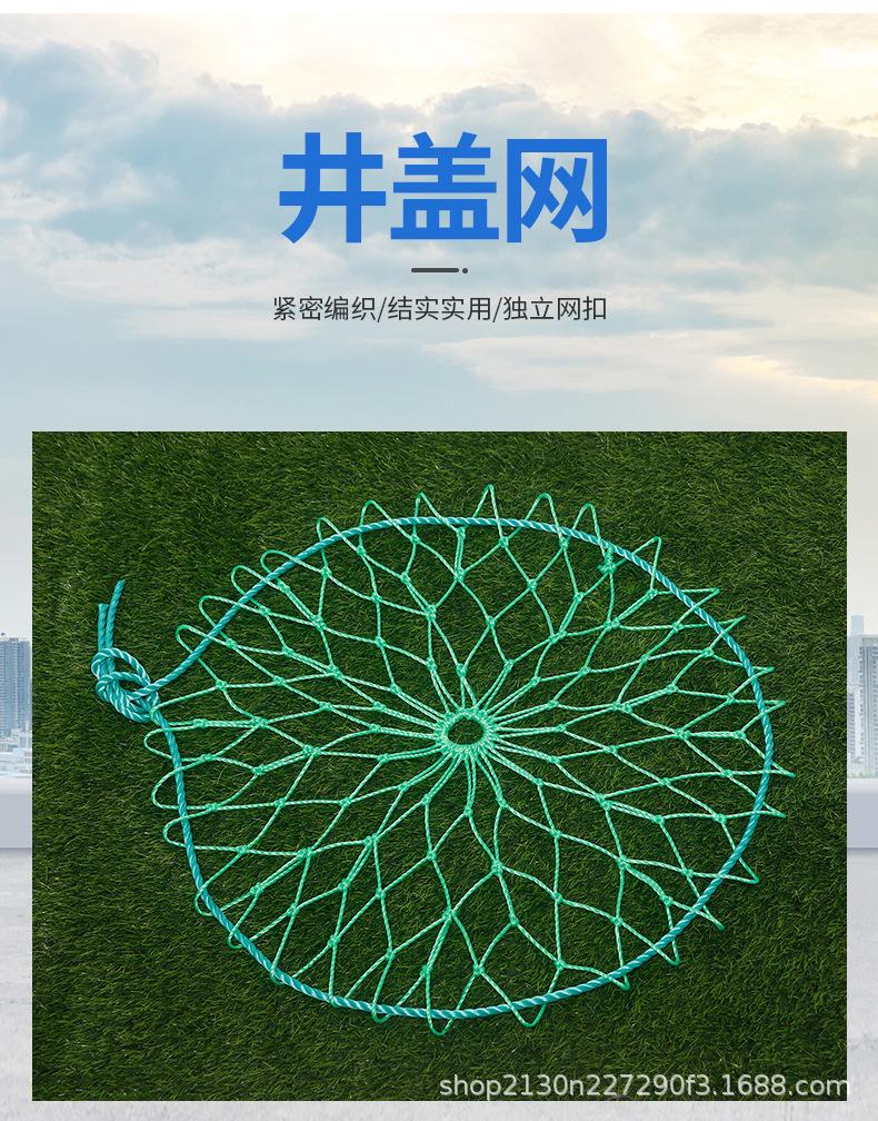 详情页_02.jpg