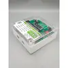 DMK-3CS/3CSA-5/10/20X Controlador de Pulso Bolsa de Filtro Controlador de Pulso En Línea Fuera de Línea