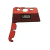 Accesorios para Excavadora Tapete para Piso Adecuado para Kato Modelos Nuevos/Modelos Viejos Suministros para Cabina Tapete para Pies Alfombra