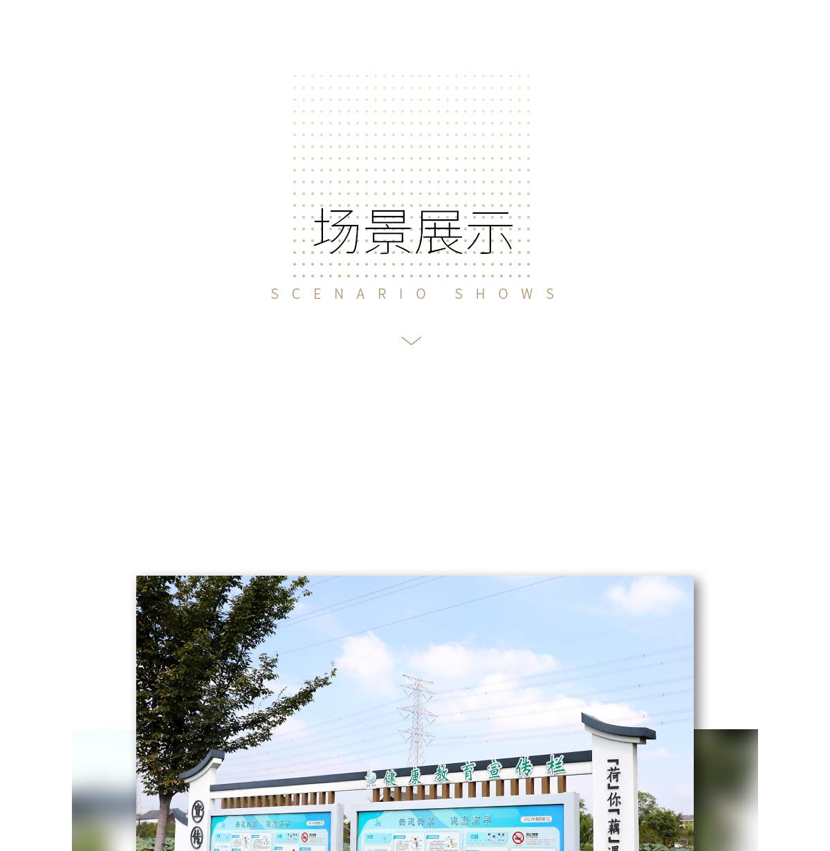 详情_01.jpg