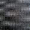 Tela de impresión reflectante, tela reflectante, tela de impresión digital reflectante, tela reflectante plateada brillante, accesorios de ropa deportiva, tela reflectante