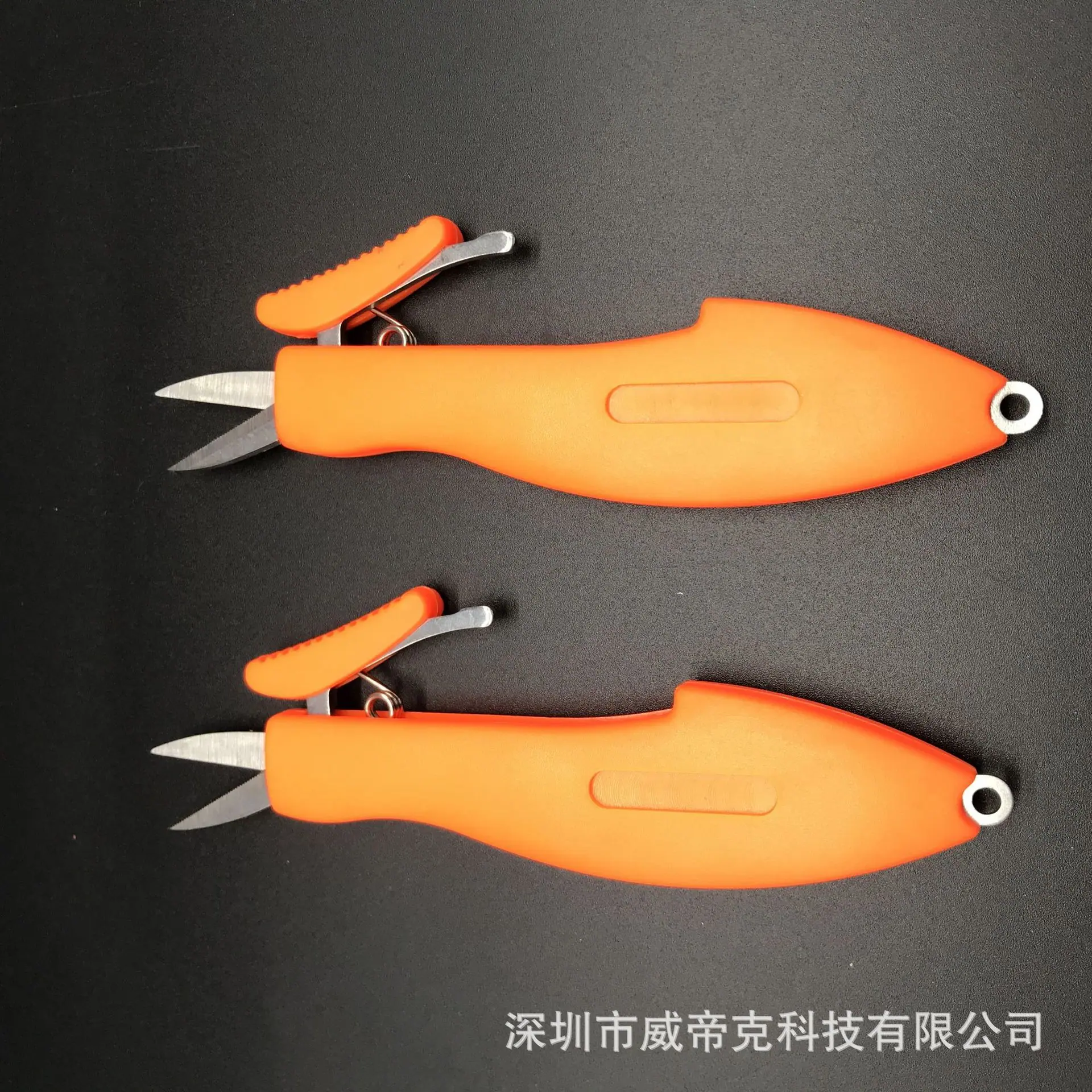 鱼线剪刀 (5).JPG